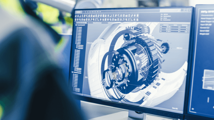 EngineeredSolutions